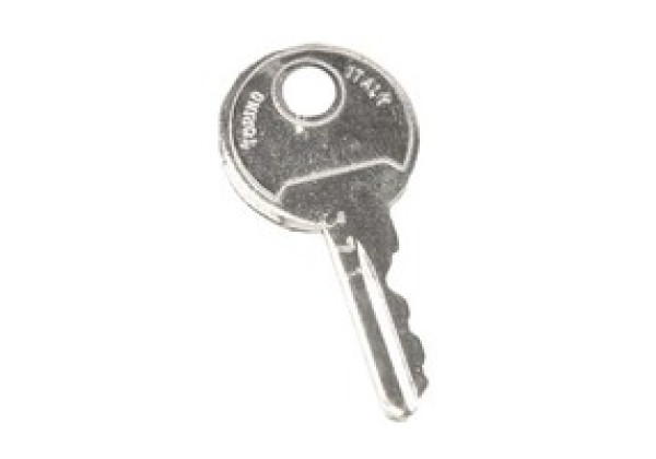 63000848 - AC-Key-SL0 - key
