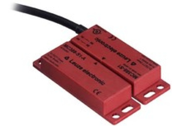 63001003 - MC388-S1R2-A - Sensor magnetically coded