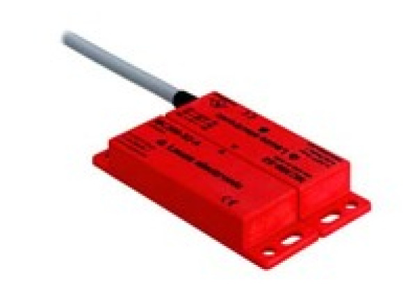 63001030 - MC388-S2C2-AL - Sensor magnetically coded