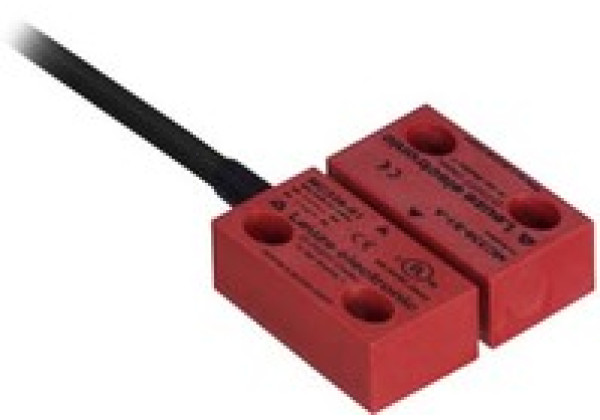 63001055 - MC336-S1R10-A - Sensor magnetically coded