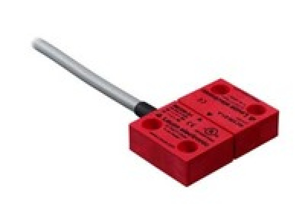 63001077 - MC336-S2-C02M12-A - Sensor magnetically coded