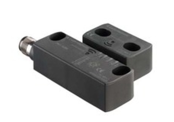 63002013 - RD800-MUCA-M12L - Safety transponder