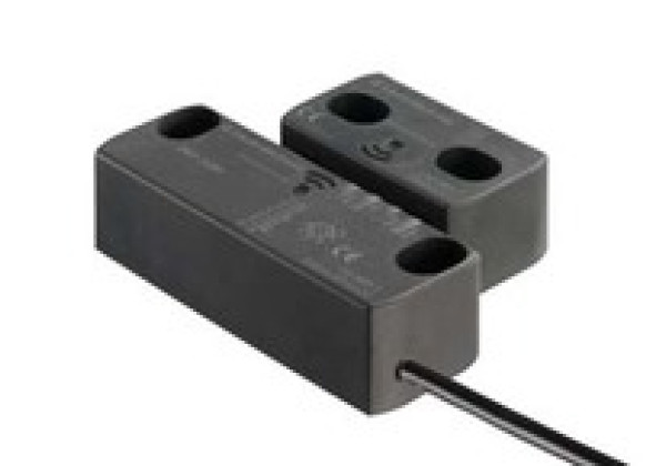 63002050 - RD800-SSCA-CB2-R - Safety transponder