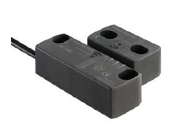 63002052 - RD800-SSCA-CB2-L - Safety transponder