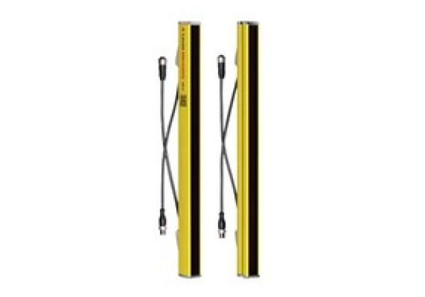 68022115 - MLC500T14-1500MG - Safety light curtain transmitter