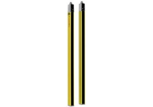 68090424 - MLC300T40-2400 - Safety light curtain transmitter