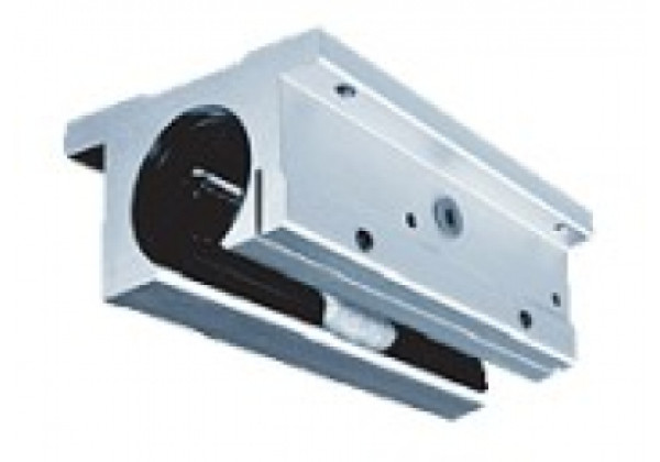 R102722034 Bosch Rexroth LINEAR-SET LSAC-20-DD-NR-G