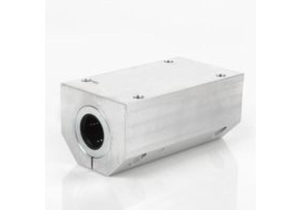 LSATE-A-30-DD-R103263020 BOSCH REXROTH LSATE-A-30 -DD - R103263020, Linear-Kugellager-Einheit