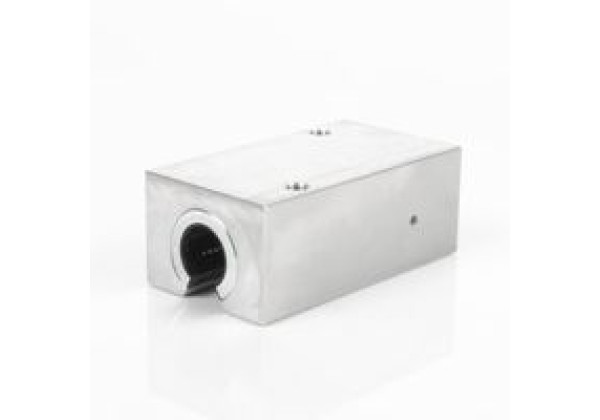 LSATO-A-20-DD-R108762020 BOSCH REXROTH LSATO-A-20 -DD - R108762020 20x, Linear-Kugellager-Einheit