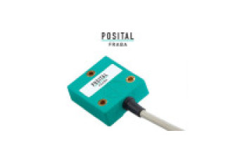 POSITAL TILTIX ADS-360-1-AV00-VE2-5W Neigungssensor POSITAL TILTIX ADS-360-1-AV00-VE2-5W Neigungssensor