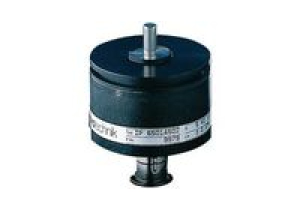 IP-6501-A502 Winkelaufnehmer 355° 5kOhm IP-6501-A502 Winkelaufnehmer 355° 5kOhm