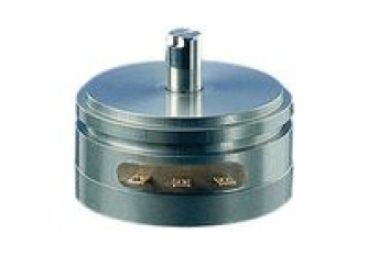 P-4501-A502 Winkelaufnehmer 350° 5kOhm P-4501-A502 Winkelaufnehmer 350° 5kOhm
