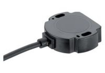 RFC-4853-636-121-202 Hall-Effekt-Winkelsensor 360° 4 bis 20 mA RFC-4853-636-121-202 Hall-Effekt-Winkelsensor 360° 4 bis 20 mA