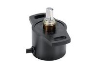 RSC-2832-636-111-202 Angular Position Sensor 360 ° RSC-2832-636-111-202 Angular Position Sensor 360 °