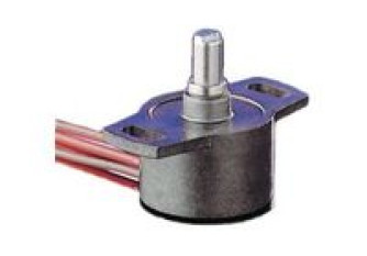 SP2801100002001 Winkelaufnehmer 100° 3kOhm SP2801100002001 Winkelaufnehmer 100° 3kOhm