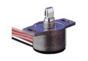 SP2841308000001 Winkelaufnehmer 308° 5kOhm SP2841308000001 Winkelaufnehmer 308° 5kOhm