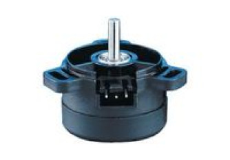 SPK2501A5033 Angular Position Sensor 335 ° 5 kΩ SPK2501A5033 Angular Position Sensor 335 ° 5 kΩ