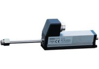 TS-0050 Wegaufnehmer 50mm 5kOhm TS-0050 Wegaufnehmer 50mm 5kOhm