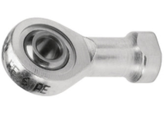 Z60 Self contained cardan joint Z60 Self contained cardan joint