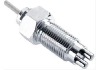 EGE-Elektronik P11100 LTZ 421 K-A2 EGE-Elektronik P11100 LTZ 421 K-A2