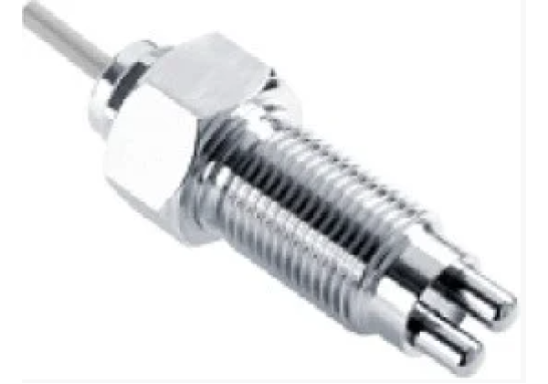 EGE-Elektronik P11101 LTZ 421 S-A2