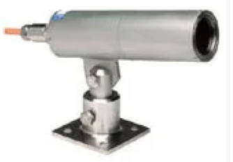 EGE-Elektronik P60031 EGE-Elektronik P60031