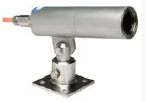 EGE-Elektronik P60101 LLKS-100-BE