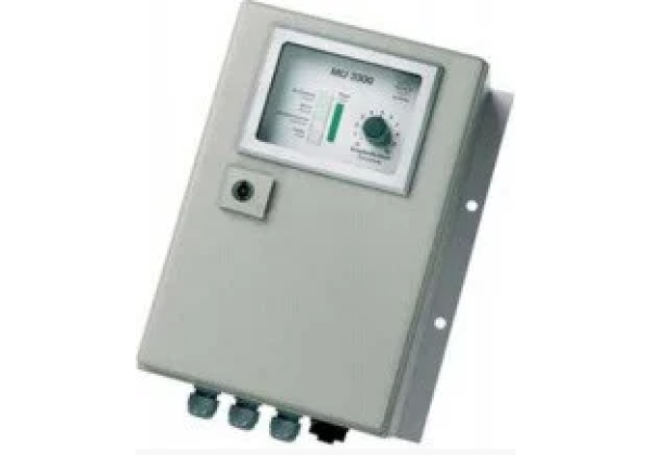EGE-Elektronik P81012