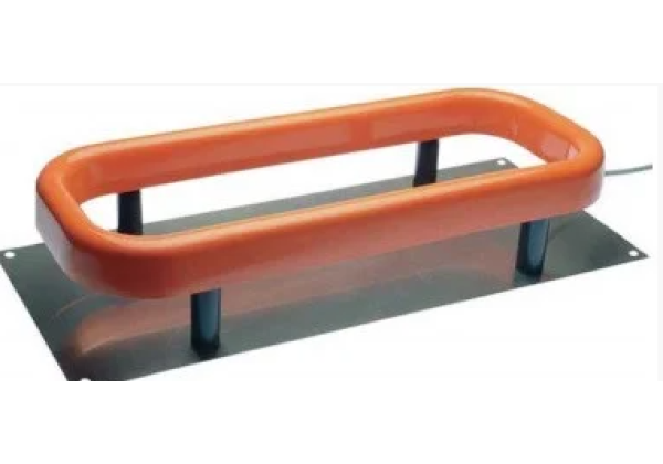 EGE-Elektronik P81056 MDS 3095-SA