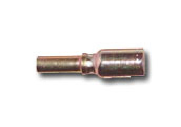 Parker 13D56-8-3 BES