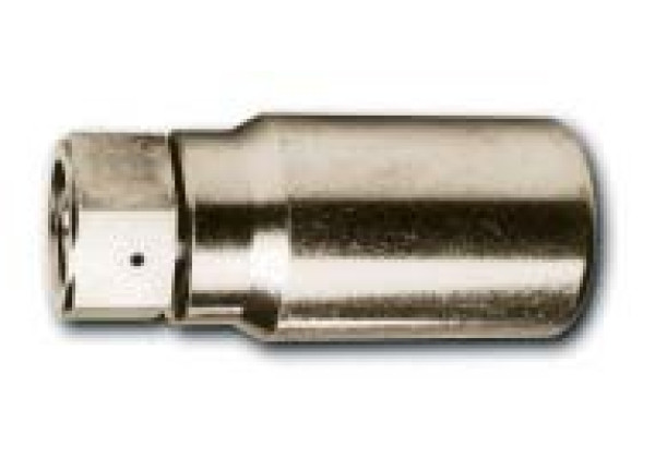Parker 192BS-8-08