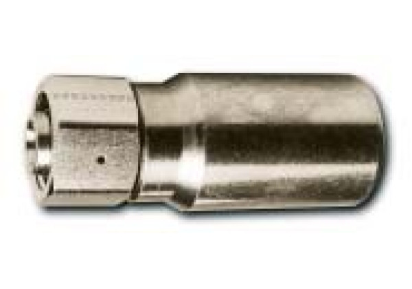 Parker 1C9BL-16-06 Female Metric Swivel DKO 16S M24x1,5