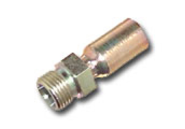 Parker 1D256-8-3 M16x1,5