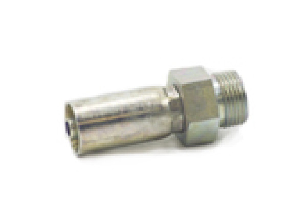 Parker 1D258-10-4 M18x1,5