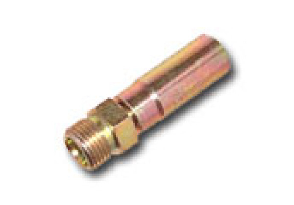 Parker 1D2NX-14-06 M22x1,5