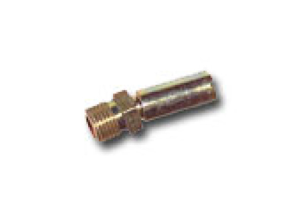 Parker 1D2PX-10-04 M18x1,5