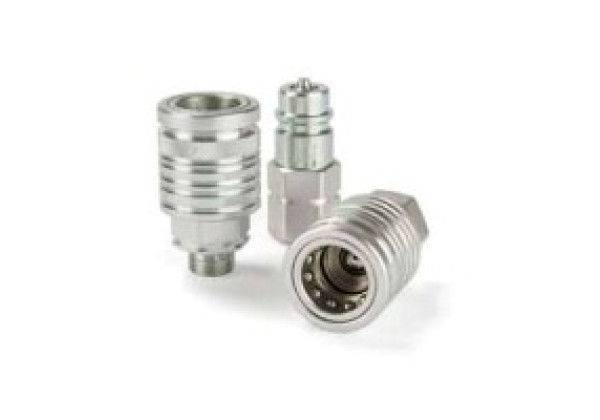 Parker 4V14F4B4-C