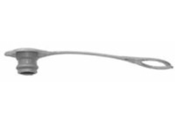 Parker 5025-4PG