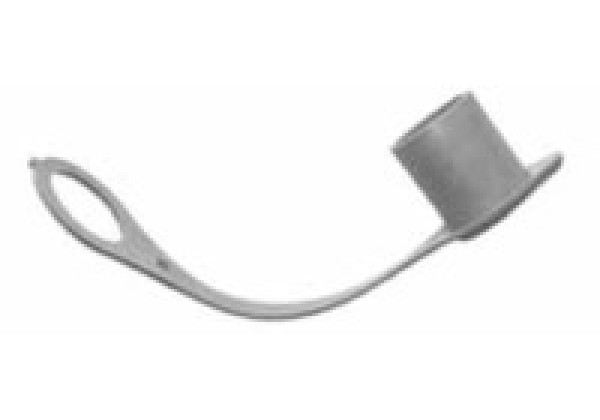 Parker 5029-4PG
