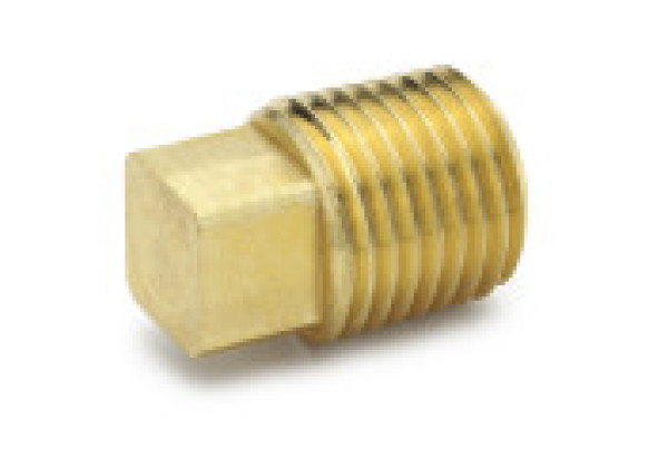 Parker 211P-2