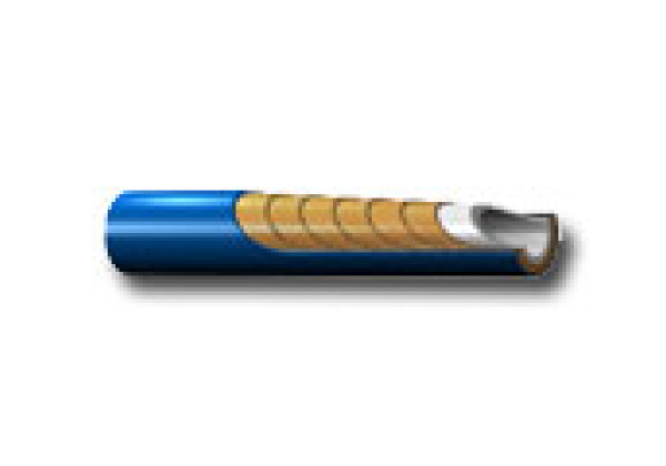 Parker 2640D-05V32