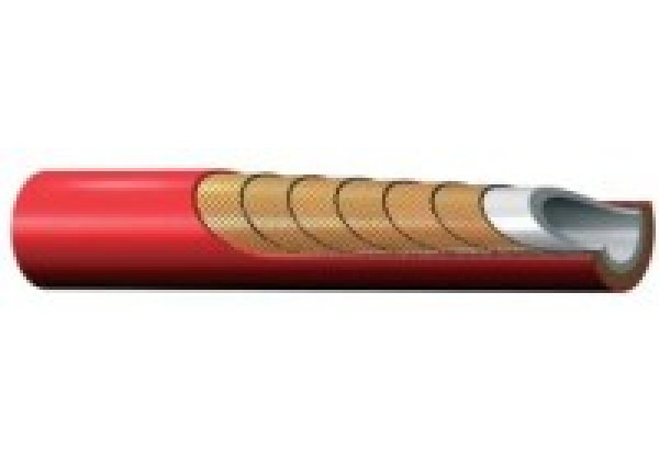 Parker 2740D-08V30
