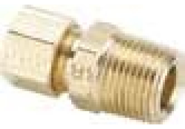 Parker 682C-6-6