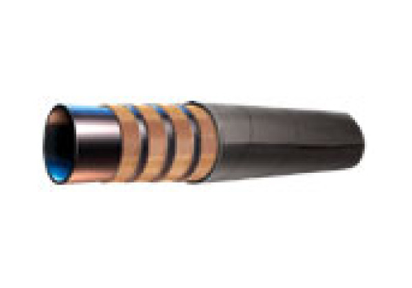 Parker 731-16 DN 25 mm 380 bar