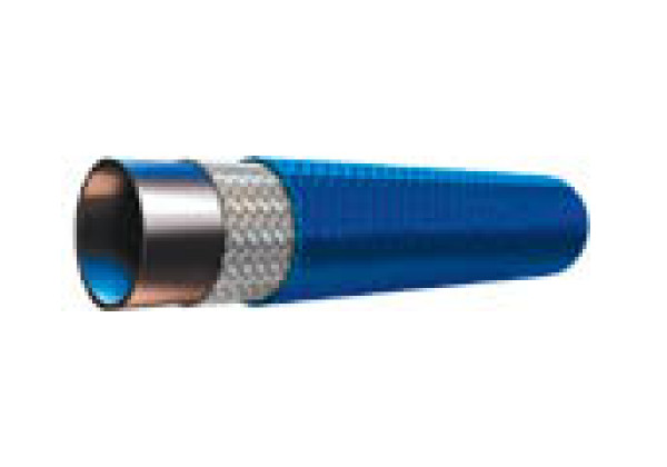 Parker 801-16-GRN-RL Push-Lok Plus 801 Multipurpose DN 25 mm