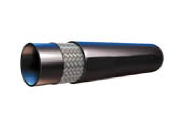 Parker 804-4-RL DN 6 mm