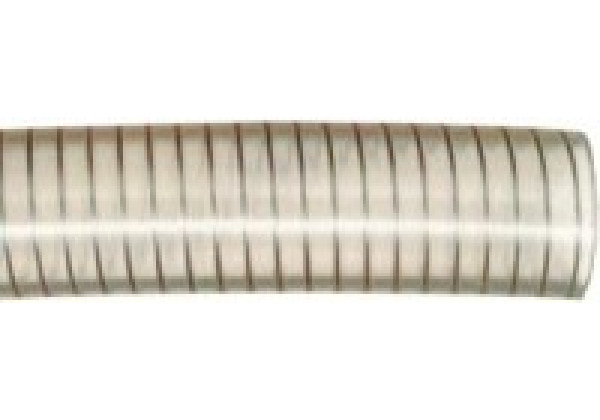 Parker IH35641075/50 Beverage and Food Hose APERSPIR 75/ 4,5 bar