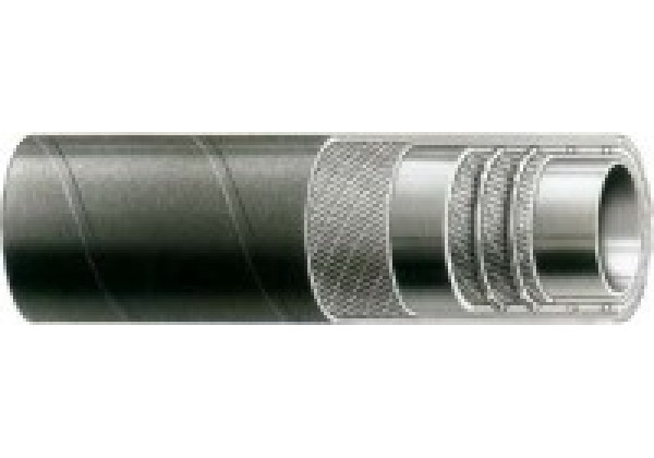 IH36211010/20 Parker BEVERA 10 Water hose 125/140 mm 10 bar