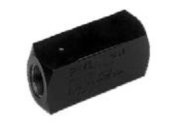 Parker C1200B Check valve