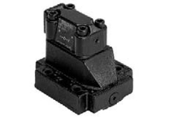 S26-47582-5 Parker C4V06-0G82 B5 Check valve S26-47582-5 Parker C4V06-0G82 B5 Check valve